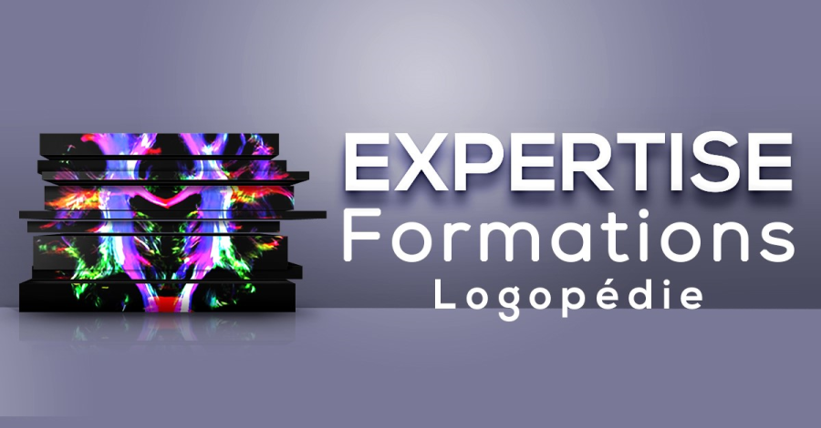 Expertise_formations