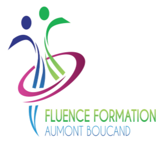 Fluence Formation Aumont Boucand