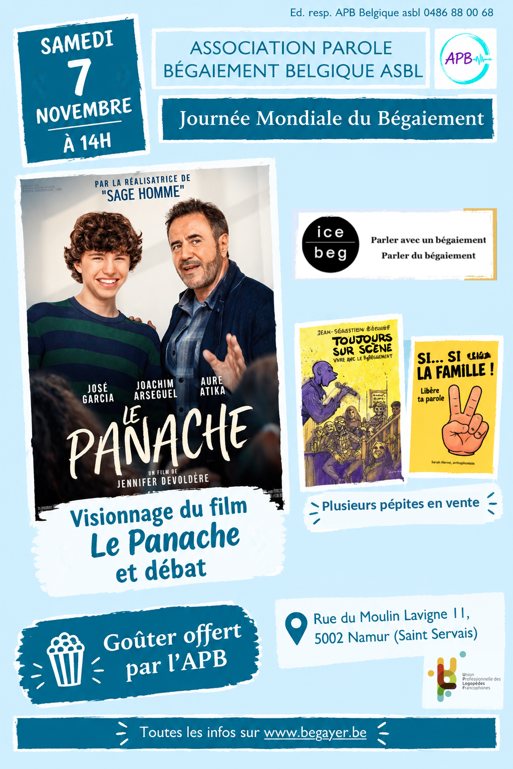 affiche modifiee v3