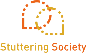 Stuttering Logo 2