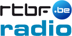 RTBF radio