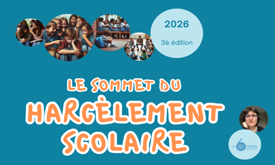 Harcelement