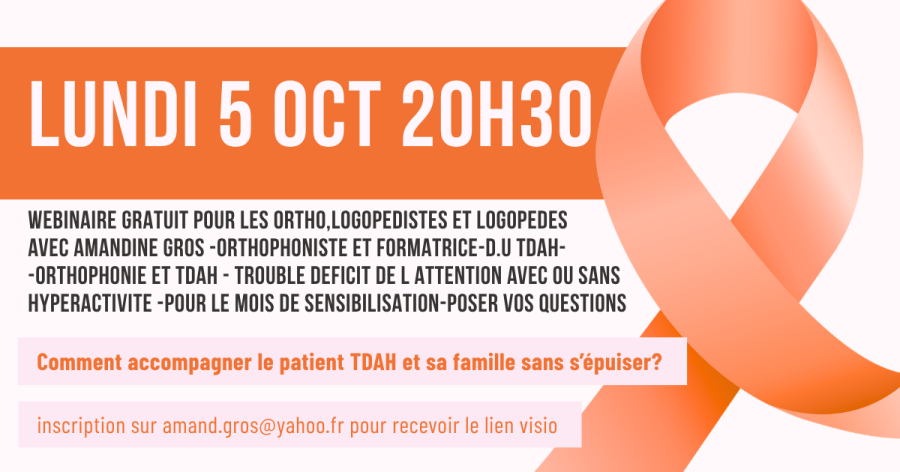 mois-de-sensibilisation-tdah-adhd-trouble-d-attention-avec-ou-sans-hyperactivite