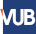 vub logo icon
